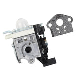 Maxbell Carburetor for ECHO GT-225 PAS-225 PE-225 SHC-225 SRM-225 Trimmer RB-K93 - Aladdin Shoppers