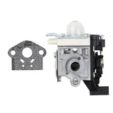 Maxbell Carburetor for ECHO GT-225 PAS-225 PE-225 SHC-225 SRM-225 Trimmer RB-K93 - Aladdin Shoppers