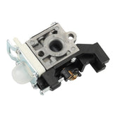 Maxbell Carburetor for ECHO GT-225 PAS-225 PE-225 SHC-225 SRM-225 Trimmer RB-K93 - Aladdin Shoppers