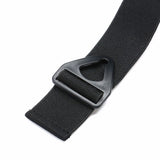 Maxbell 2 Pair Professional Work Knee Pads Gel Cushion Construction Adjustable