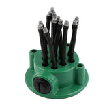 Maxbell 2pcs Garden Lawn Sprinkler Grass Garden Water Conserving Lawn Sprayer