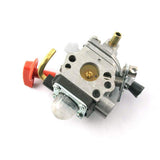 Maxbell Professional Stihl Replacement Part Carburetor Kit and Strimmer Guard