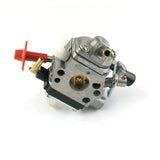 Maxbell Professional Stihl Replacement Part Carburetor Kit and Strimmer Guard