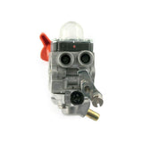 Maxbell Professional Stihl Replacement Part Carburetor Kit and Strimmer Guard