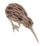 Maxbell 2Pcs Simulated Bird Vivid Garden Home Decor Prop Ornament without tail