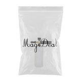 Maxbell Professional High Pressure Snow Foam Lance For Car Wash Karcher K2-3 Series -290 x 80mm - Aladdin Shoppers