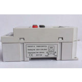 Maxbell Din Rail LCD Digital Programmable Electronic Timer Switch KG316T-II AC 220V