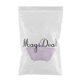 Maxbell 3 Dimensional Multi-layer Combination Strawberry Planting Pot Purple - Aladdin Shoppers