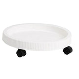 Maxbell 3 Dimensional Multi-layer Combination Strawberry Planting Pot White Tray - Aladdin Shoppers
