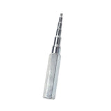 Maxbell 2pcs Copper Pipe Tube Expander Hand Expanding Tool Air Conditioner Tools