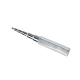 Maxbell 2pcs Copper Pipe Tube Expander Hand Expanding Tool Air Conditioner Tools