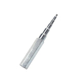 Maxbell 2pcs Copper Pipe Tube Expander Hand Expanding Tool Air Conditioner Tools