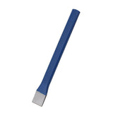 Maxbell Flat Masonry Chisel for Brick Stone Concrete Metal 04 - 200mm (8 Inch)