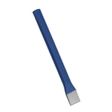 Maxbell Flat Masonry Chisel for Brick Stone Concrete Metal 04 - 200mm (8 Inch)