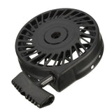 Maxbell Recoil Pull Starter For Tecumseh LEV195EA, LEV80 LEV115 Replacement 590637 - Aladdin Shoppers