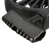 Maxbell Recoil Pull Starter For Tecumseh LEV195EA, LEV80 LEV115 Replacement 590637 - Aladdin Shoppers