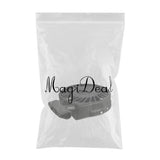 Maxbell Recoil Pull Starter For Tecumseh LEV195EA, LEV80 LEV115 Replacement 590637 - Aladdin Shoppers