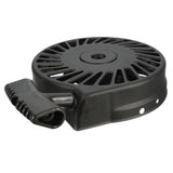 Maxbell Recoil Pull Starter For Tecumseh LEV195EA, LEV80 LEV115 Replacement 590637 - Aladdin Shoppers