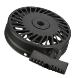 Maxbell Recoil Pull Starter For Tecumseh LEV195EA, LEV80 LEV115 Replacement 590637 - Aladdin Shoppers