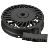 Maxbell Recoil Pull Starter For Tecumseh LEV195EA, LEV80 LEV115 Replacement 590637 - Aladdin Shoppers