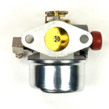 Maxbell Carburetor For Tecumseh 640278 640278A 640149 640214 LEV115 LEV120 30-33 - Aladdin Shoppers