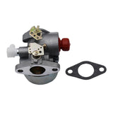 Maxbell Carburetor For Tecumseh 640278 640278A 640149 640214 LEV115 LEV120 30-33 - Aladdin Shoppers
