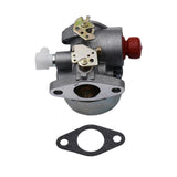 Maxbell Carburetor For Tecumseh 640278 640278A 640149 640214 LEV115 LEV120 30-33 - Aladdin Shoppers