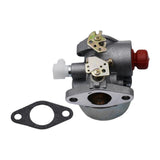Maxbell Carburetor For Tecumseh 640278 640278A 640149 640214 LEV115 LEV120 30-33 - Aladdin Shoppers