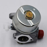 Maxbell Carburetor For Tecumseh 640278 640278A 640149 640214 LEV115 LEV120 30-33 - Aladdin Shoppers