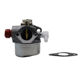 Maxbell Carburetor For Tecumseh 640278 640278A 640149 640214 LEV115 LEV120 30-33 - Aladdin Shoppers