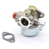Maxbell Carburetor For Tecumseh 640278 640278A 640149 640214 LEV115 LEV120 30-33 - Aladdin Shoppers