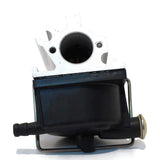 Maxbell CARBURETOR For Tecumseh 632671C VLV40 VLV50 VLV55 VLV60 VLV65 VLV66 Engine - Aladdin Shoppers