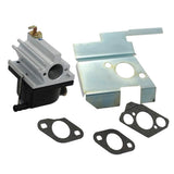 Maxbell CARBURETOR For Tecumseh 632671C VLV40 VLV50 VLV55 VLV60 VLV65 VLV66 Engine - Aladdin Shoppers