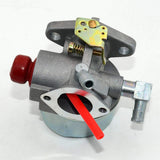 Maxbell CARBURETOR Carb For Tecumseh Lawn Mowers With Mounting Gasket - Aladdin Shoppers