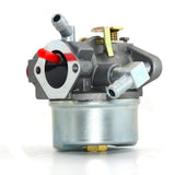 Maxbell CARBURETOR Carb For Tecumseh Lawn Mowers With Mounting Gasket - Aladdin Shoppers