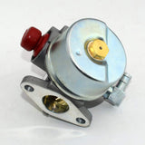 Maxbell CARBURETOR Carb For Tecumseh Lawn Mowers With Mounting Gasket - Aladdin Shoppers