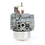 Maxbell Carburetor for Kohler K321 K341 Cast Iron 14hp 16hp Engine Carb # 4585312-S