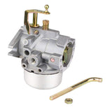Maxbell Carburetor for Kohler K321 K341 Cast Iron 14hp 16hp Engine Carb # 4585312-S