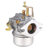 Maxbell Carburetor for Kohler K321 K341 Cast Iron 14hp 16hp Engine Carb # 4585312-S