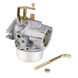 Maxbell Carburetor for Kohler K321 K341 Cast Iron 14hp 16hp Engine Carb # 4585312-S