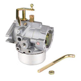 Maxbell Carburetor for Kohler K321 K341 Cast Iron 14hp 16hp Engine Carb # 4585312-S