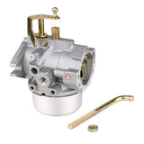 Maxbell Carburetor for Kohler K321 K341 Cast Iron 14hp 16hp Engine Carb # 4585312-S