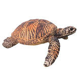Maxbell Realistic Sea Ocean Animals Figurine Model Home Ornament 8 x 6.5 x 3 cm