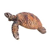Maxbell Realistic Sea Ocean Animals Figurine Model Home Ornament 8 x 6.5 x 3 cm