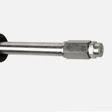 Maxbell 2x High Pressure Spray Nozzle Tip NPT1/4" Pressure Washer Accessories 1.07mm