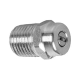 Maxbell 3x High Pressure Spray Nozzle Tip NPT1/4" Pressure Washer Accessories 1.07mm