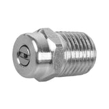 Maxbell 2x High Pressure Spray Nozzle Tip NPT1/4" Pressure Washer Accessories 1.07mm