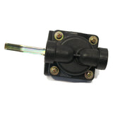 Maxbell FUEL PUMP KIT for Kohler 52 559 03-S KT17 KT19 M18 M20 MV16 MV18 MV20