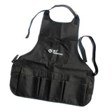 Maxbell Multifunction Auto Repair Work Bags Work Construction Aprons Black - Aladdin Shoppers