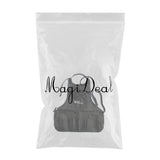 Maxbell Multifunction Auto Repair Work Bags Work Construction Aprons Black - Aladdin Shoppers